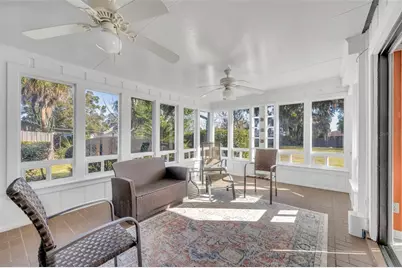 1902 Abbington Street #1902, Apopka, FL 32712 - Photo 29