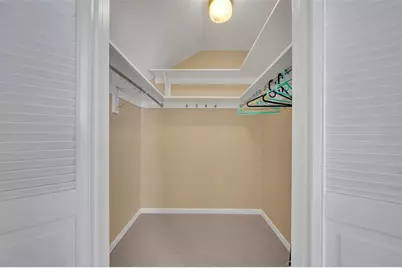 1902 Abbington Street #1902, Apopka, FL 32712 - Photo 23