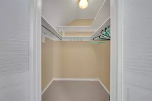 1902 Abbington St, Apopka, FL 32712 - Photo 23