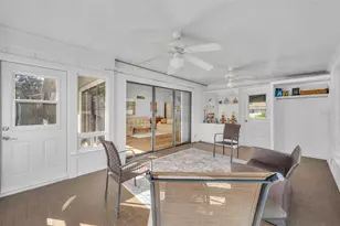 1902 Abbington St, Apopka, FL 32712 - Photo 27