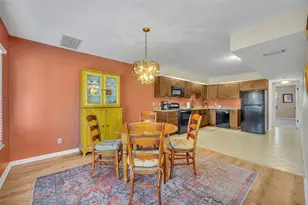 1902 Abbington St, Apopka, FL 32712 - Photo 7