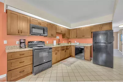 1902 Abbington Street #1902, Apopka, FL 32712 - Photo 11