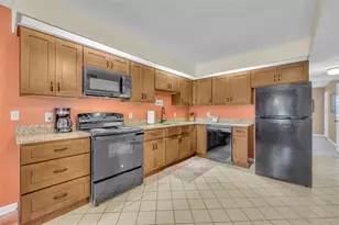 1902 Abbington St, Apopka, FL 32712 - Photo 11