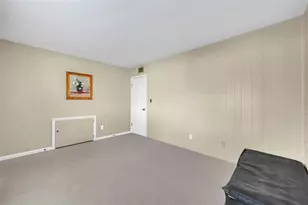 1902 Abbington St, Apopka, FL 32712 - Photo 17