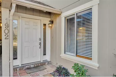 1902 Abbington Street #1902, Apopka, FL 32712 - Photo 1