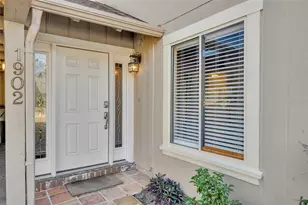 1902 Abbington St, Apopka, FL 32712 - Photo 1