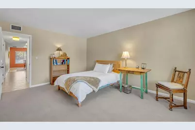 1902 Abbington Street #1902, Apopka, FL 32712 - Photo 15