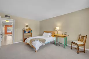 1902 Abbington St, Apopka, FL 32712 - Photo 15