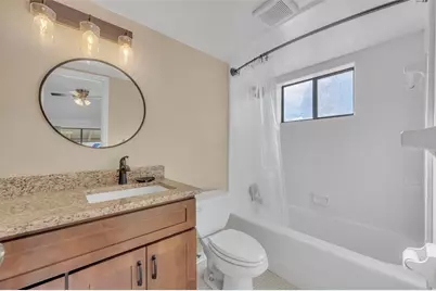 1902 Abbington Street #1902, Apopka, FL 32712 - Photo 21