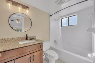 1902 Abbington St, Apopka, FL 32712 - Photo 21