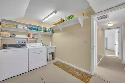 1902 Abbington Street #1902, Apopka, FL 32712 - Photo 25