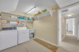 1902 Abbington St, Apopka, FL 32712 - Photo 25