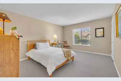 1902 Abbington Street #1902, Apopka, FL 32712 - Photo 13