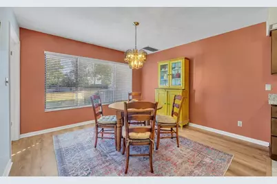 1902 Abbington Street #1902, Apopka, FL 32712 - Photo 7