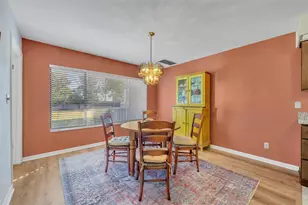 1902 Abbington St, Apopka, FL 32712 - Photo 7