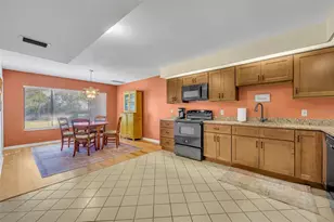 1902 Abbington St, Apopka, FL 32712 - Photo 13