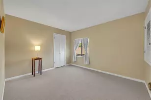 1902 Abbington St, Apopka, FL 32712 - Photo 21