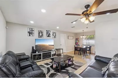 4608 Frisco Circle, Orlando, FL 32808 - Photo 7