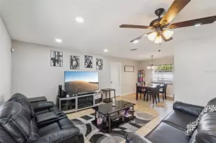 4608 Frisco Cir, Orlando, FL 32808 - Photo 7