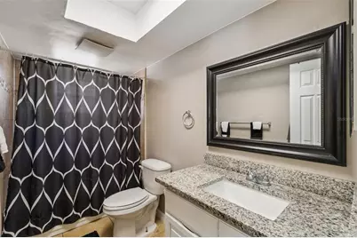 4608 Frisco Circle, Orlando, FL 32808 - Photo 19