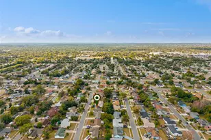 4608 Frisco Cir, Orlando, FL 32808 - Photo 25