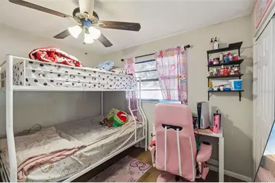 4608 Frisco Circle, Orlando, FL 32808 - Photo 15