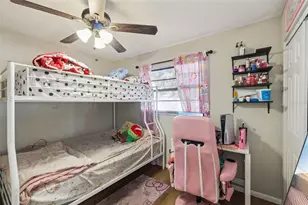 4608 Frisco Cir, Orlando, FL 32808 - Photo 15