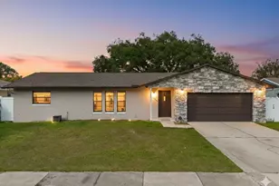 4608 Frisco Cir, Orlando, FL 32808 - Photo 1