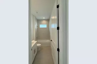 3548 McLain Preserve Point, Sanford, FL 32771 - Photo 7