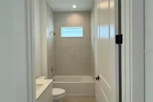 3548 McLain Preserve Pt, Sanford, FL 32771 - Photo 7