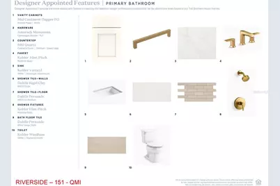 3548 McLain Preserve Point, Sanford, FL 32771 - Photo 35