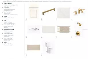 3548 McLain Preserve Pt, Sanford, FL 32771 - Photo 35