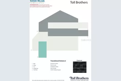 3548 McLain Preserve Point, Sanford, FL 32771 - Photo 29