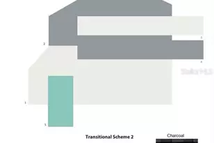 3548 McLain Preserve Pt, Sanford, FL 32771 - Photo 29