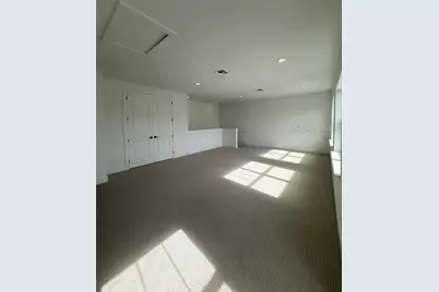 3548 McLain Preserve Point, Sanford, FL 32771 - Photo 21