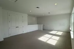 3548 McLain Preserve Pt, Sanford, FL 32771 - Photo 21