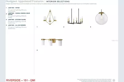 3548 McLain Preserve Point, Sanford, FL 32771 - Photo 31