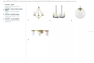 3548 McLain Preserve Pt, Sanford, FL 32771 - Photo 31