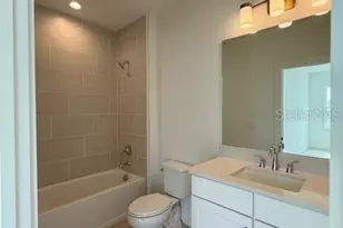 3548 McLain Preserve Pt, Sanford, FL 32771 - Photo 23