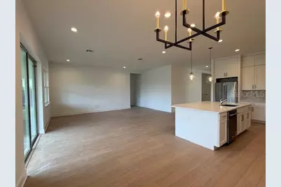 3548 McLain Preserve Point, Sanford, FL 32771 - Photo 13