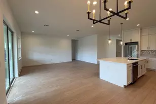 3548 McLain Preserve Pt, Sanford, FL 32771 - Photo 13