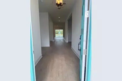 3548 McLain Preserve Point, Sanford, FL 32771 - Photo 5