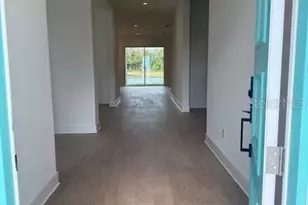 3548 McLain Preserve Pt, Sanford, FL 32771 - Photo 5