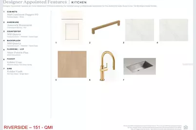 3548 McLain Preserve Point, Sanford, FL 32771 - Photo 33