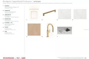 3548 McLain Preserve Pt, Sanford, FL 32771 - Photo 33