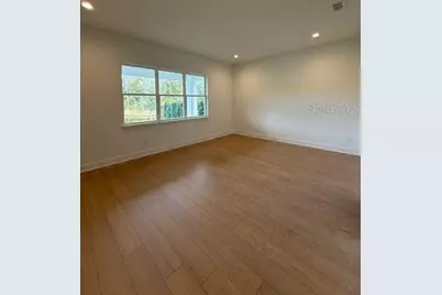 3548 McLain Preserve Point, Sanford, FL 32771 - Photo 15