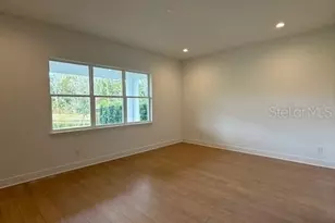 3548 McLain Preserve Pt, Sanford, FL 32771 - Photo 15