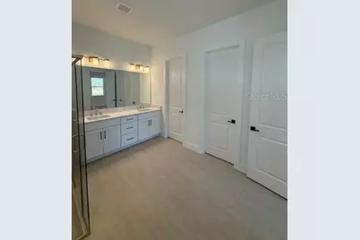 3548 McLain Preserve Point, Sanford, FL 32771 - Photo 17