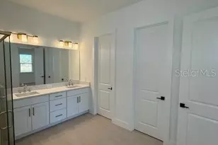 3548 McLain Preserve Pt, Sanford, FL 32771 - Photo 17