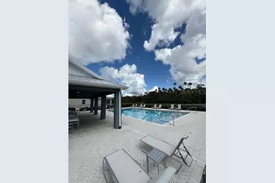 3548 McLain Preserve Point, Sanford, FL 32771 - Photo 27